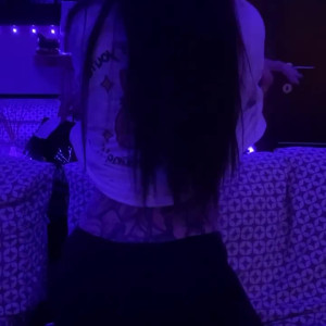 Video by carolina_iena published on March 30,2023 20:51:00 - BestThots