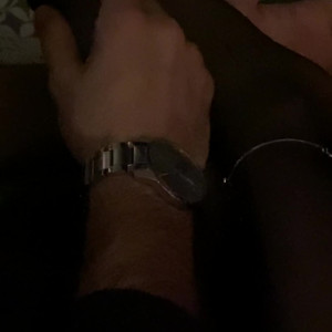 Video by carolina_iena published on March 14,2023 14:10:00 - BestThots