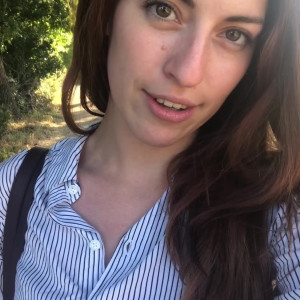 Video by carolina_iena published on March 19,2023 23:32:00 - BestThots