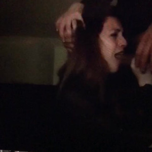 Video by carolina_iena published on April 9,2023 02:02:00 - BestThots