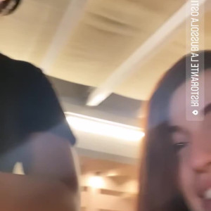 Video by carolina_iena published on May 11,2023 10:09:00 - BestThots