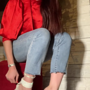 carolina_iena #4625218