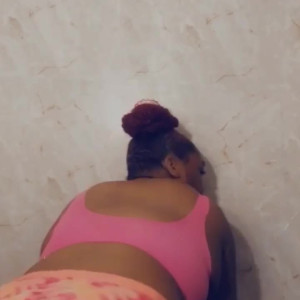 jchanel12 #3809246