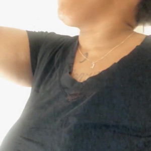 jchanel12 #3822875