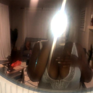 jchanel12 #4071940