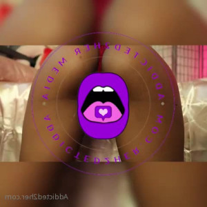 addicted2her #4257424