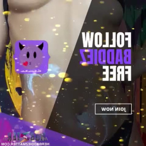 addicted2her #4293777