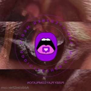 addicted2her #4578201