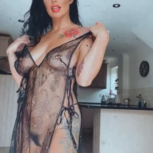 Video by bouvs published on April 1,2023 01:18:00 - BestThots