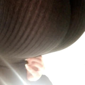 Video by bouvs published on March 11,2023 11:29:00 - BestThots