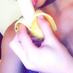 Video by bouvs published on June 25,2023 22:30:00 - BestThots