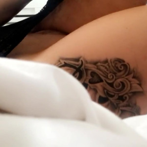 Video by bouvs published on August 17,2023 04:09:00 - BestThots