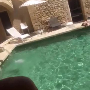 Video by bouvs published on May 24,2023 03:25:00 - BestThots