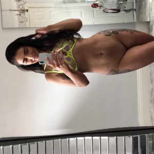 Video by bouvs published on May 31,2023 08:32:00 - BestThots