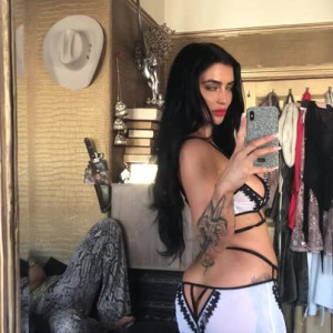 Video by bouvs published on July 7,2023 11:28:00 - BestThots