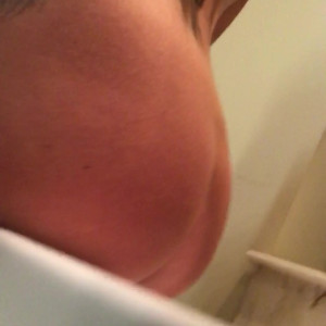 Video by bouvs published on August 10,2023 01:27:00 - BestThots