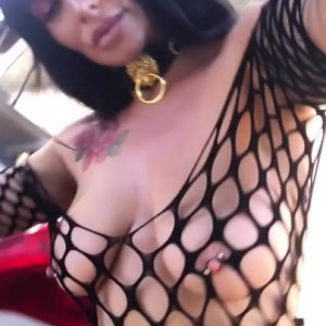 Video by bouvs published on March 20,2023 10:02:00 - BestThots