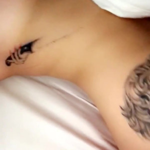 Video by bouvs published on June 27,2023 19:34:00 - BestThots