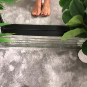 Video by bouvs published on July 31,2023 20:07:00 - BestThots