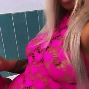 Video by bouvs published on July 26,2023 09:45:00 - BestThots