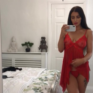 Video by bouvs published on June 1,2023 01:59:00 - BestThots