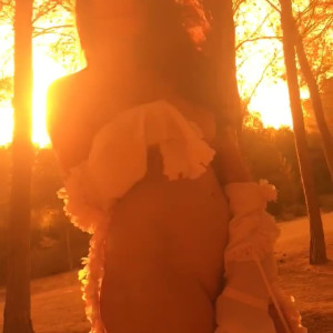 Video by bouvs published on May 9,2023 14:11:00 - BestThots