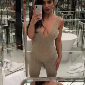 Video by bouvs published on July 6,2023 00:58:00 - BestThots