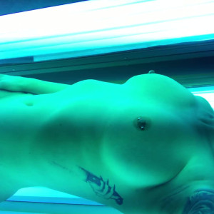Video by bouvs published on May 22,2023 09:38:00 - BestThots