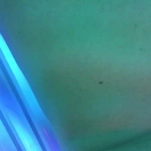 Video by bouvs published on March 2,2023 09:40:00 - BestThots