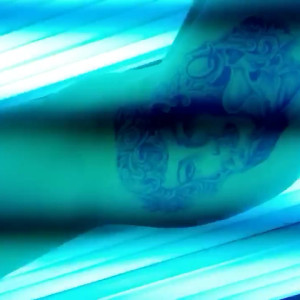 Video by bouvs published on June 27,2023 23:56:00 - BestThots
