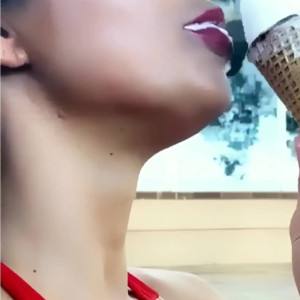 Video by bouvs published on April 1,2023 21:17:00 - BestThots