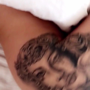 Video by bouvs published on June 2,2023 02:52:00 - BestThots