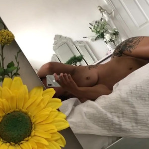 Video by bouvs published on March 20,2023 19:16:00 - BestThots
