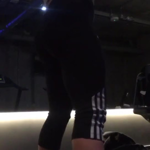 Video by bouvs published on July 19,2023 23:32:00 - BestThots
