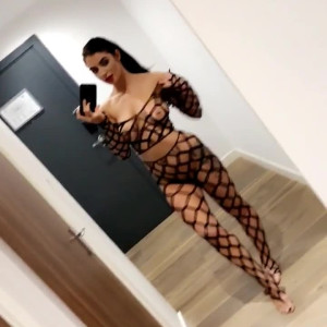 Video by bouvs published on June 19,2023 17:08:00 - BestThots