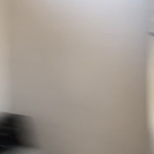 Video by bouvs published on June 10,2023 10:01:00 - BestThots