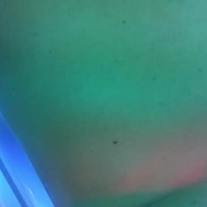 Video by bouvs published on April 5,2023 14:01:00 - BestThots