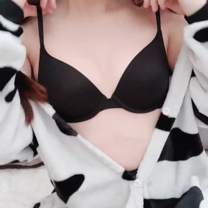 Video by realmira_xo published on July 26,2023 12:26:00 - BestThots