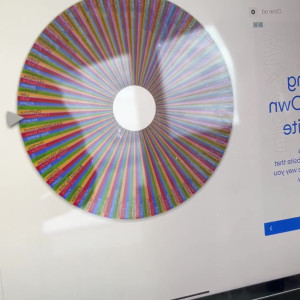 Video by kierayoung published on August 27,2023 10:41:00 - BestThots