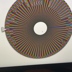 Video by kierayoung published on March 21,2023 15:59:00 - BestThots