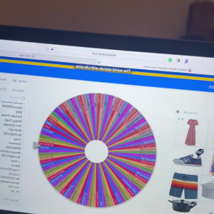 Video by kierayoung published on August 23,2023 07:21:00 - BestThots