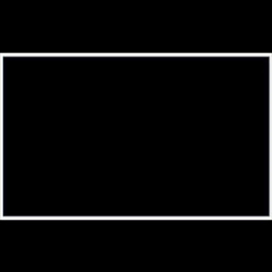 Video by kierayoung published on April 23,2023 04:53:00 - BestThots