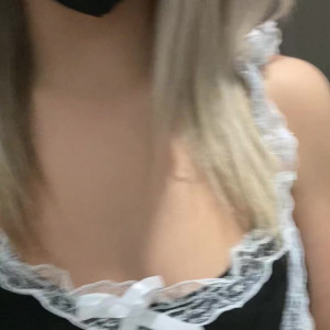 Video by kierayoung published on May 1,2023 09:41:00 - BestThots