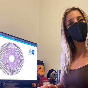 Video by kierayoung published on April 23,2023 09:35:00 - BestThots