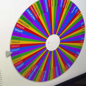 Video by kierayoung published on March 27,2023 02:37:00 - BestThots