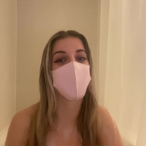 Video by kierayoung published on July 31,2023 13:04:00 - BestThots