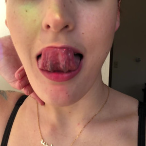 Video by sinstress published on June 19,2023 23:07:00 - BestThots