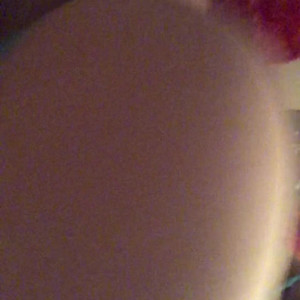 Video by sinstress published on March 7,2023 06:00:00 - BestThots