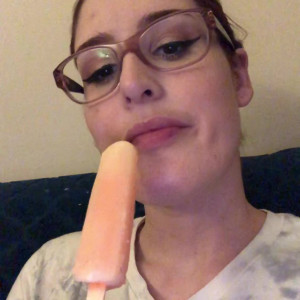 Video by sinstress published on March 25,2023 02:26:00 - BestThots