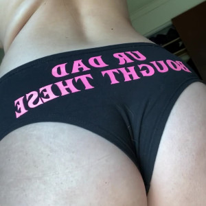Video by sinstress published on April 30,2023 02:28:00 - BestThots
